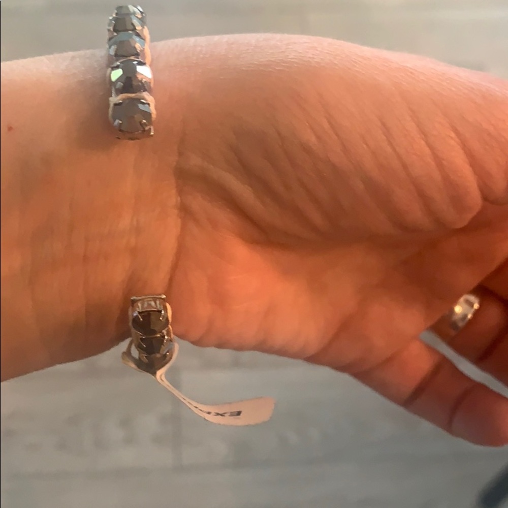 Express bracelet - Picture 5 of 5
